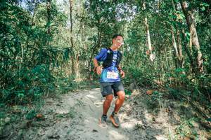 BIB: 
                            <button type="button" onclick="openModal(25376996)" class="btn btn-primary btn-sm float-right btn-popup" data-toggle="modal" data-target=".modal-high-quality">
                        <i class="fas fa-shopping-cart"></i> Add to Cart
                    </button>
                                            <button type="button" onclick="isThisMe(25376996, true)" class="btn btn-success btn-sm float-right btn-popup btn-isme hidden" data-toggle="tooltip" data-placement="bottom" title="นี่คือรูปของคุณใช่ไหม คลิกที่นี่เพื่อเอาเข้าอัลบั้ม">
                        <i class="fas fa-plus"></i> Add to album
                    </button>
                    <button type="button" onclick="isThisMe(25376996, false)" class="btn btn-warning btn-sm float-right btn-popup btn-isnotme hidden">
                        <i class="fas fa-ban"></i> Remove from album
                    </button>